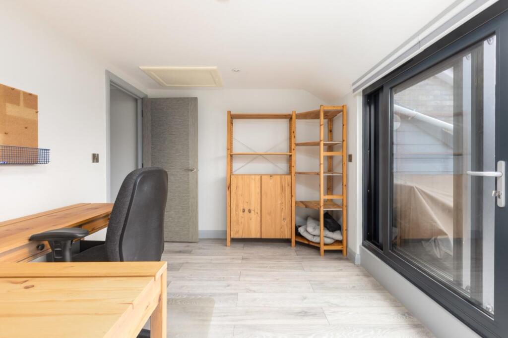 Flat 7, Avon View, 153 Crews Hole Road, BS5-16.jpg