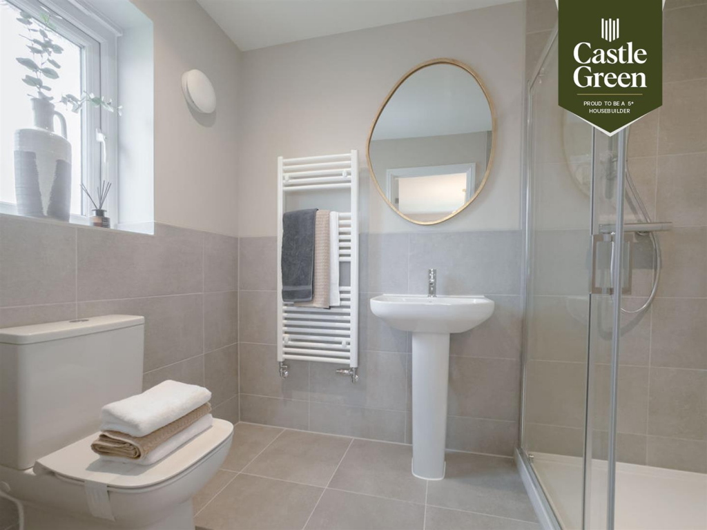 Wiltshire Images14.png