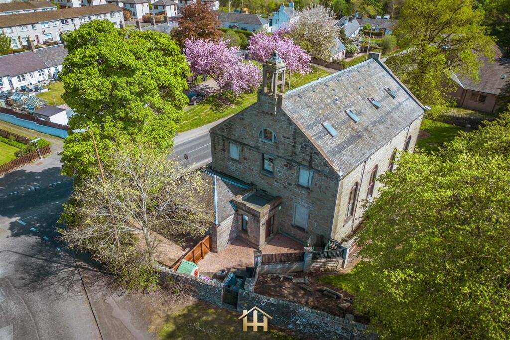 1 mains church dd49dl 300425 EDIT (65 of 68).jpg