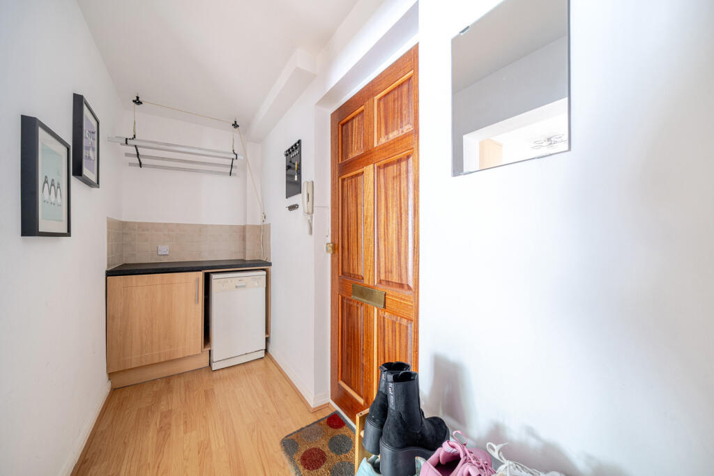 1295869-20-682632...