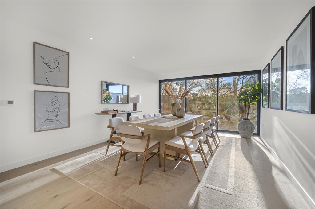 39a Cottenham park,14.jpg