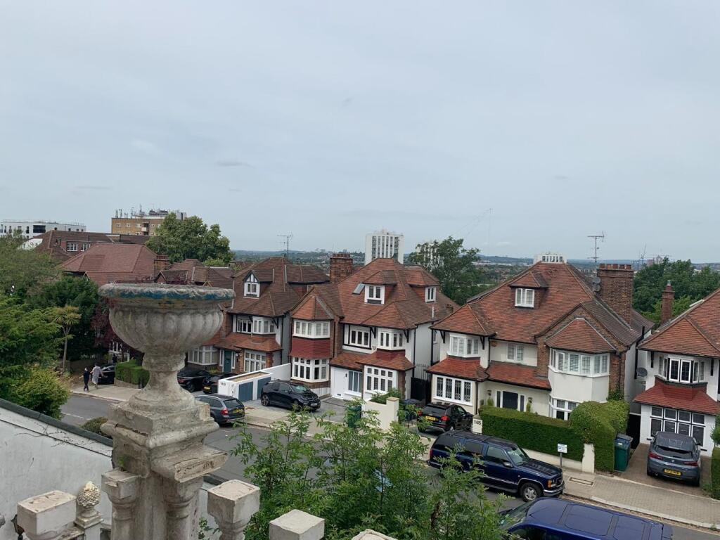 IMG_1185.JPEG