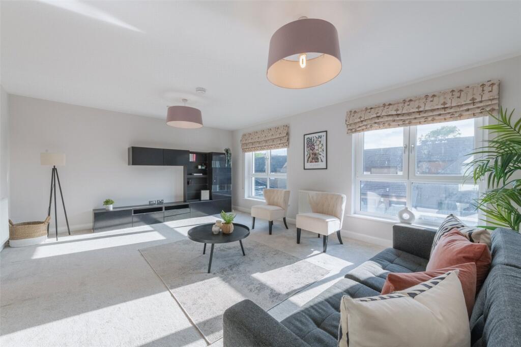 Devon Gardens 6543