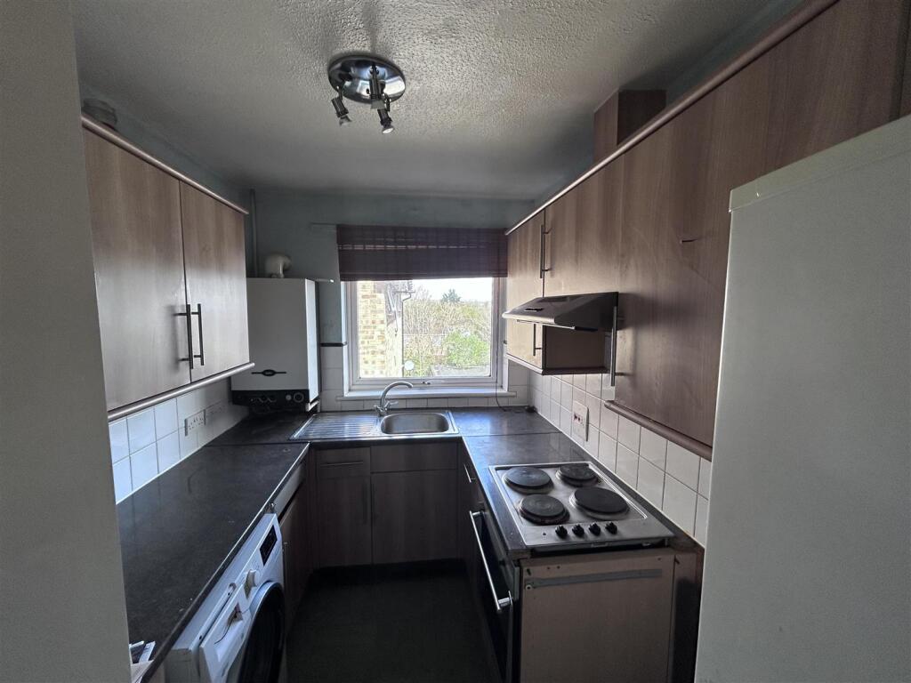 Photo 28-03-2025, 11 27 55.jpg