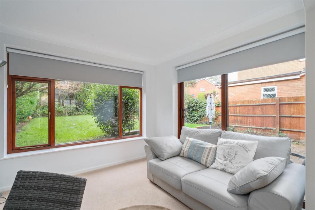 39 Oakslade Road-4_lo.jpg