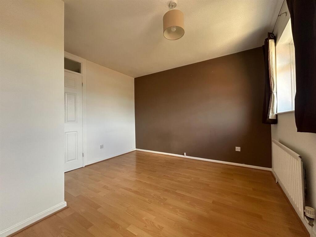 Bedroom.jpg