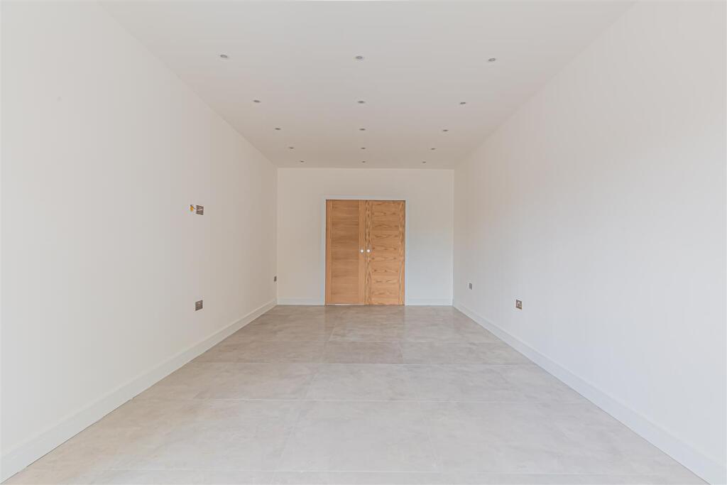 16 tayben avenue-tw2 (20).jpeg