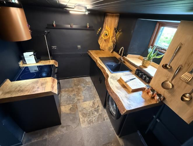 Screenshot 2025-07-23 at 11.39.37.png