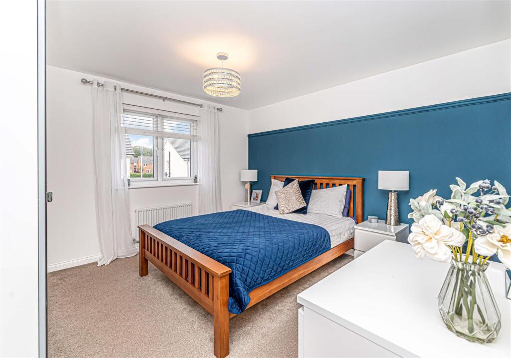 untitled (15 of 1).JPG