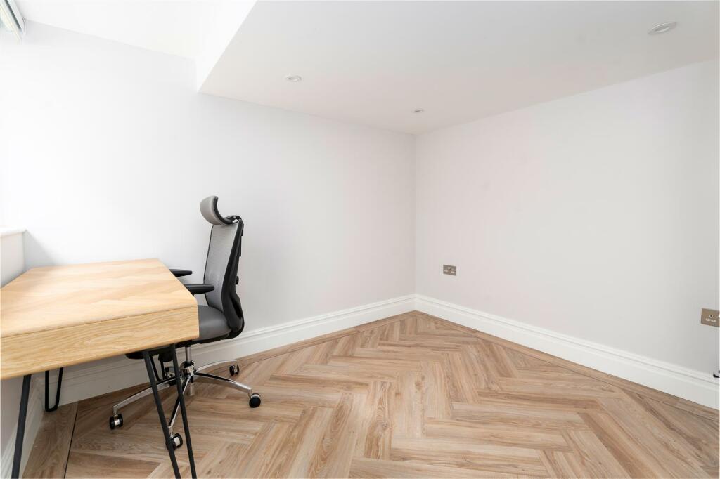 Second Bedroom.jpg