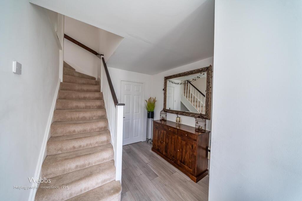 © Webbs Estate Agents © (114 of 146).jpg