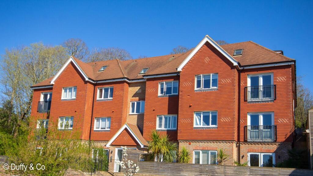 11WS (1 of 5) (Large).JPG