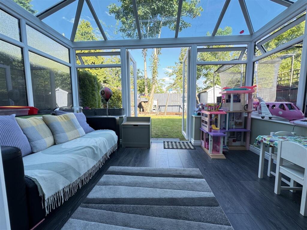 IMG_6385 (Large).JPG