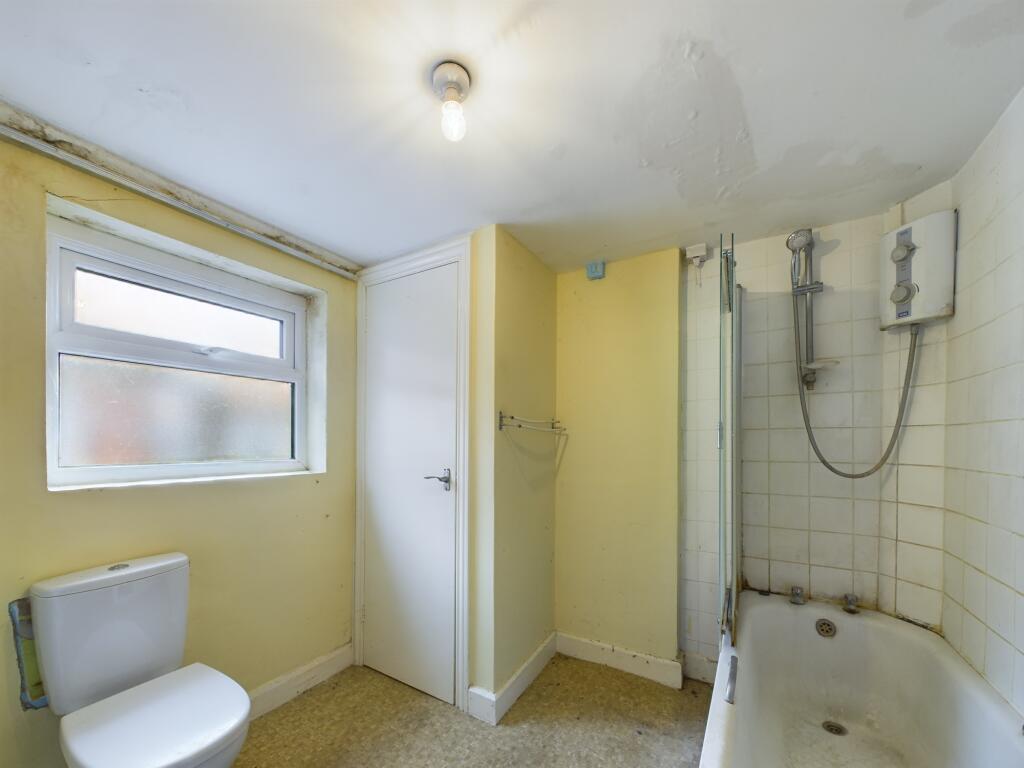 13 T202505211010.jpg