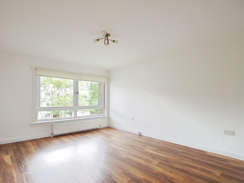 9bd39249-P6300022