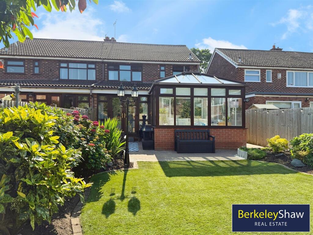 a327542c--4867-9DC1-C42E4DA5E643-78259-000026ED7B1