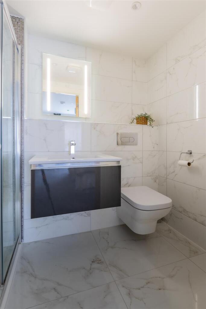 Hamilton Villas 3-19.jpg