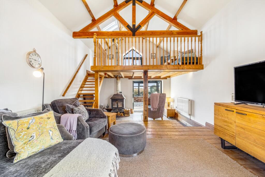 Fraglands (Fosdyke)-20