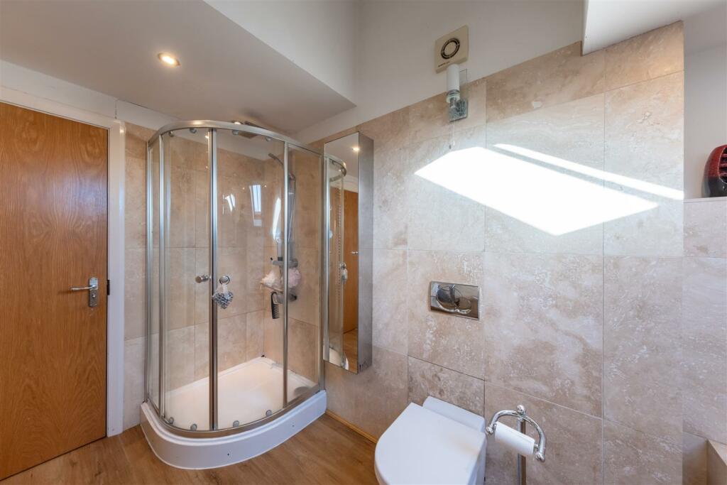 Threshing Barn-038.jpg