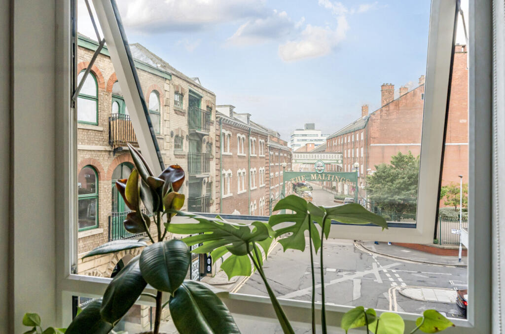 1344367-5-68add6f...