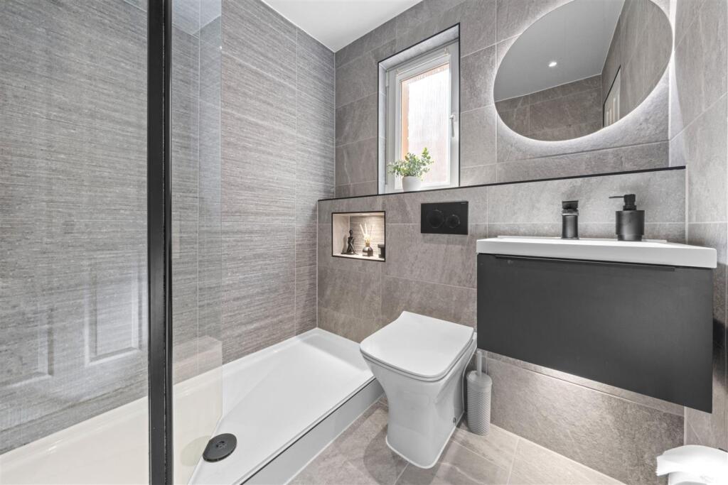 En - Suite.jpg