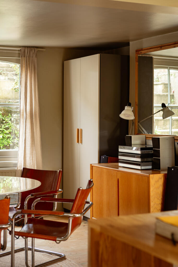 295206 - 25_6_20_TMH 3JA9096-Edit.jpg