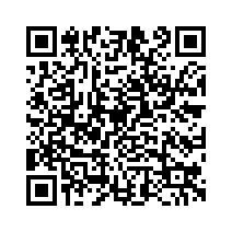 PL25 4EA-QR-code.png