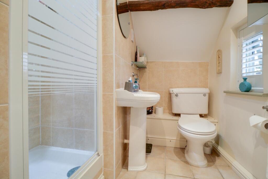 Ensuite-Shower-Room