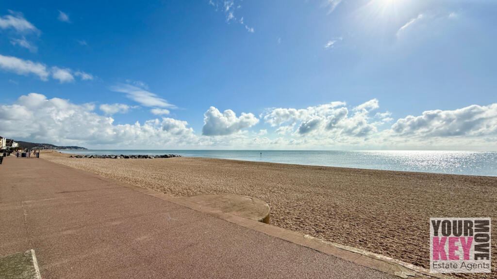 Your Key Move - Folkestone estate agents with expe