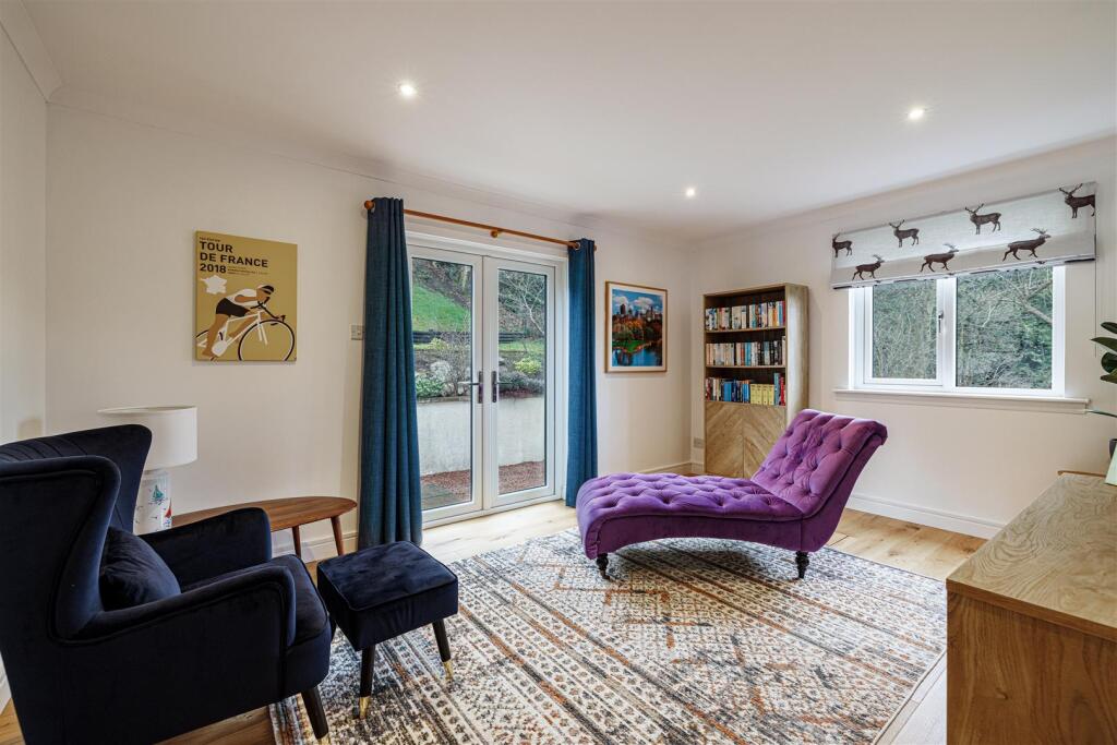 16 Barr Road Galashiels 22.JPG