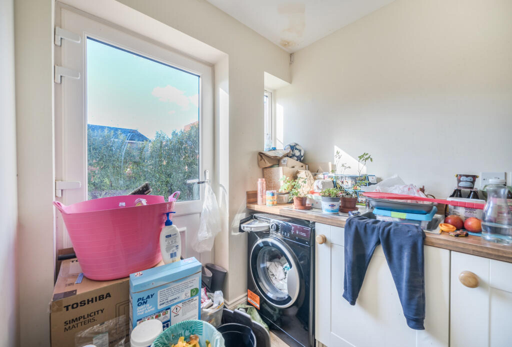 1345461-20-68b1ea...