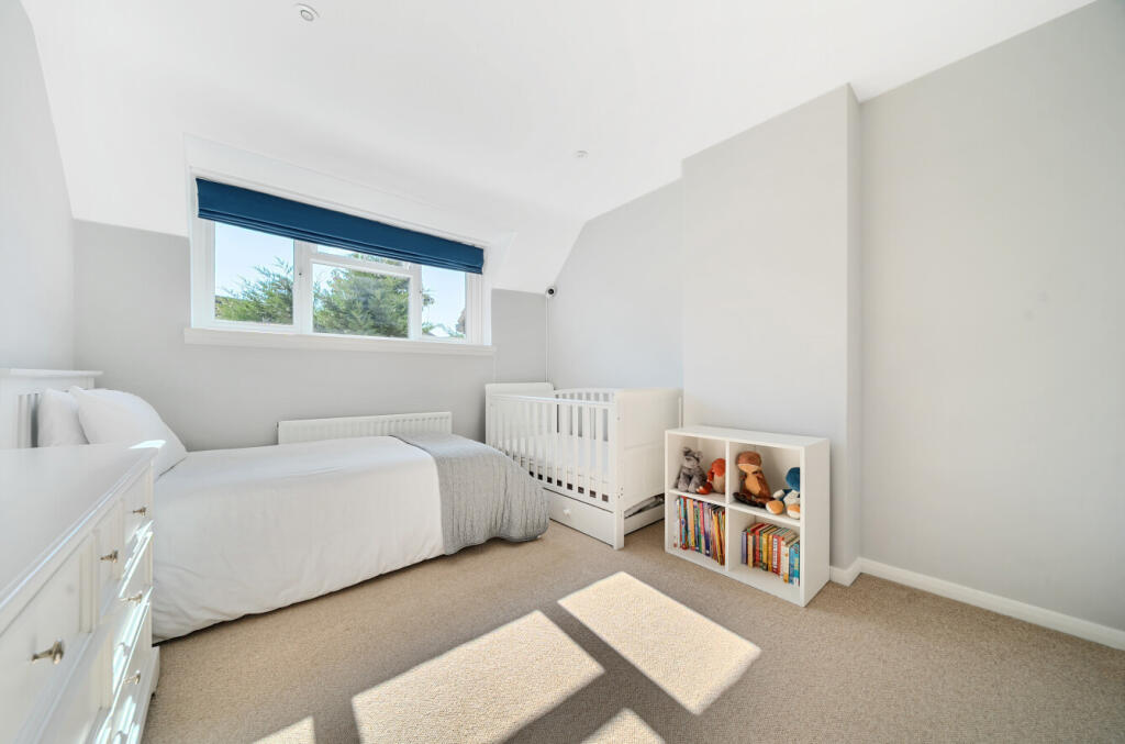 1356544-38-68d111...