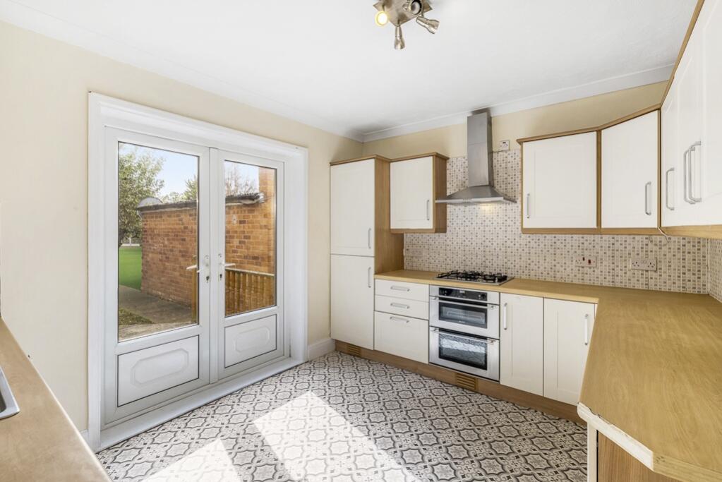 7 Friar Way (Boston)-18