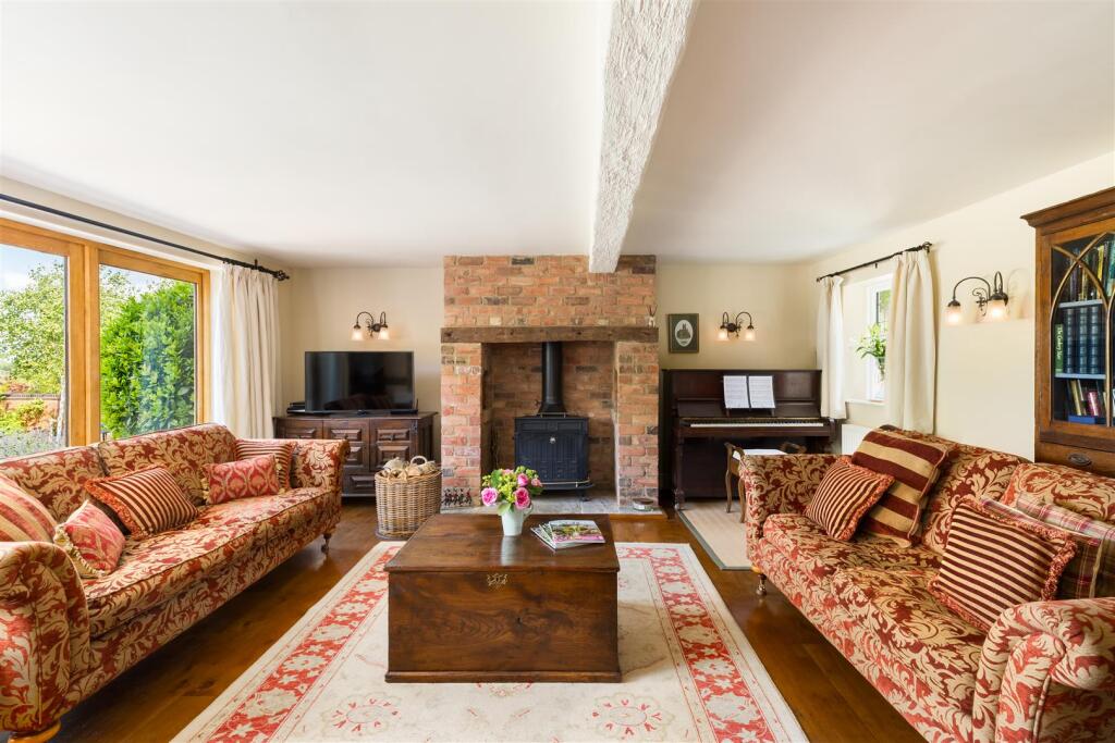 Perrymill house-20250522-gf-2.jpg