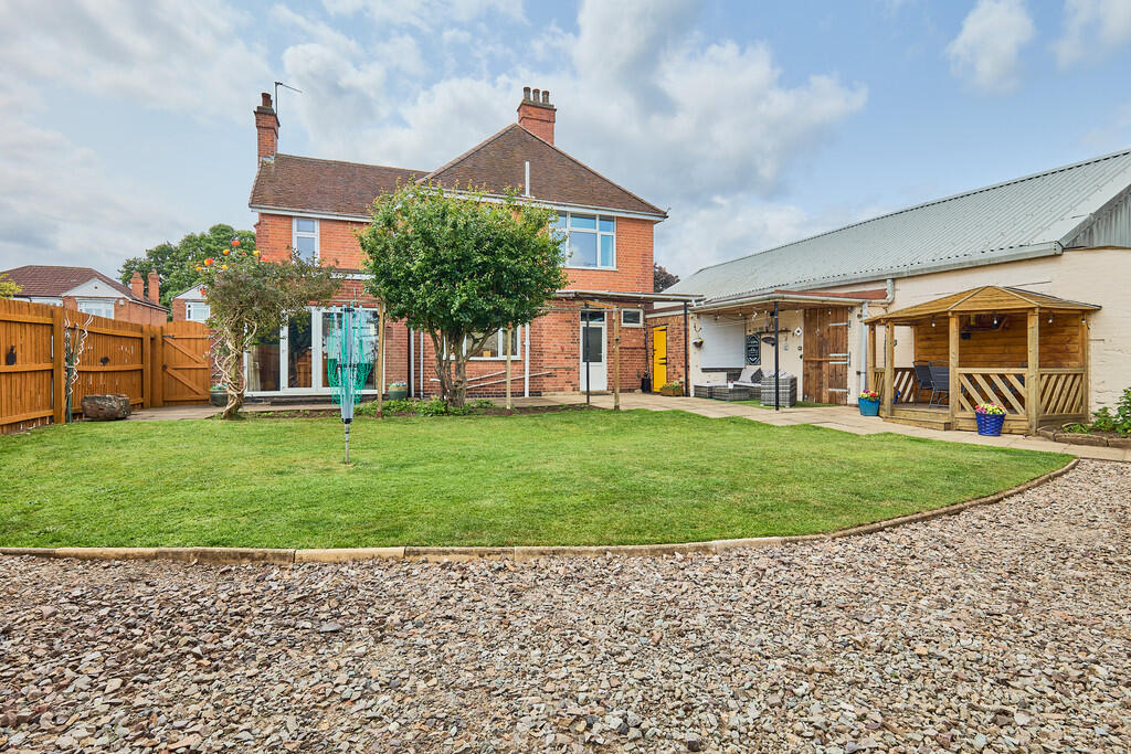 Edward Knight 202...