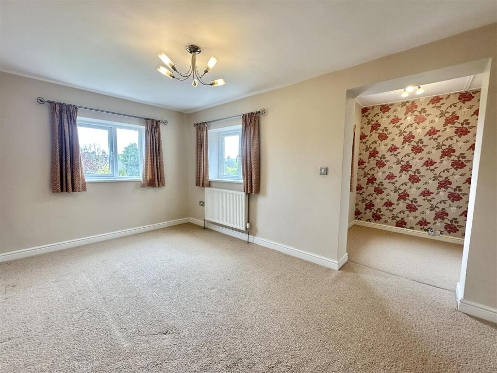 Luke Miller &amp; Associates