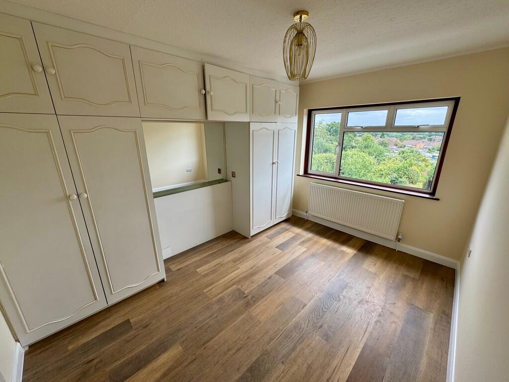 WhatsApp Image 20...