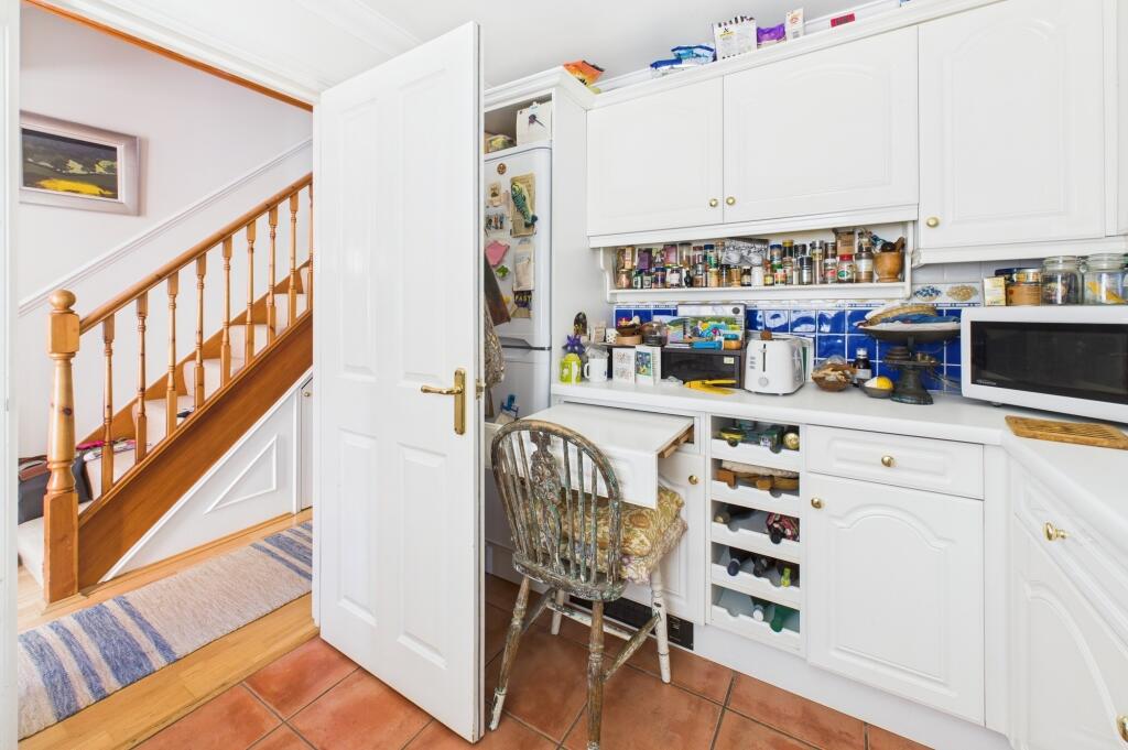 CAM02545G0-PR0344-STILL007