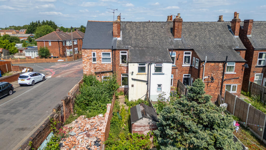 115StJohn-5 T202506271103.jpg