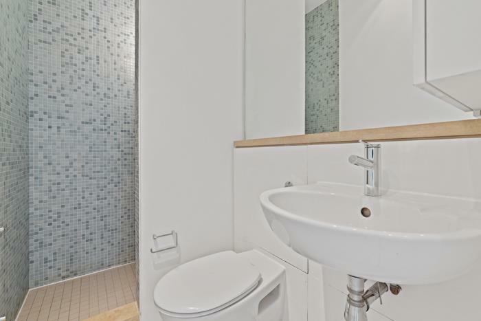 23 Ordnance Hill NW8 6PR-Low Res-6.jpg