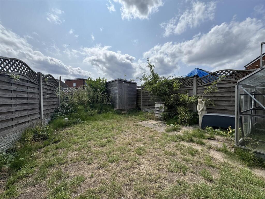 IMG_9357 (Large).JPG