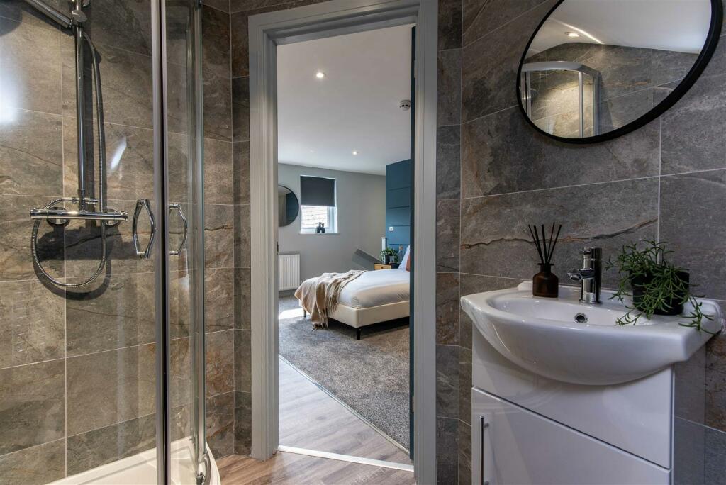 29 leopold st-low-79.jpg