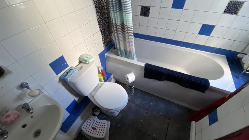 20240508_155424350_.