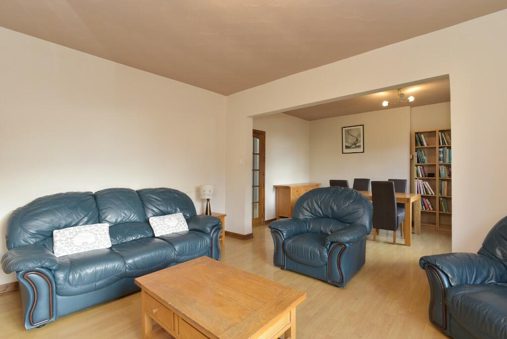 Lounge a 