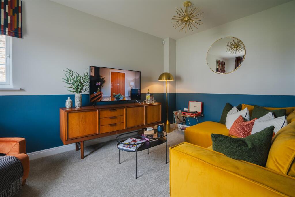 WMA - Poppy Cottage - Living-7 (Hammond).jpg