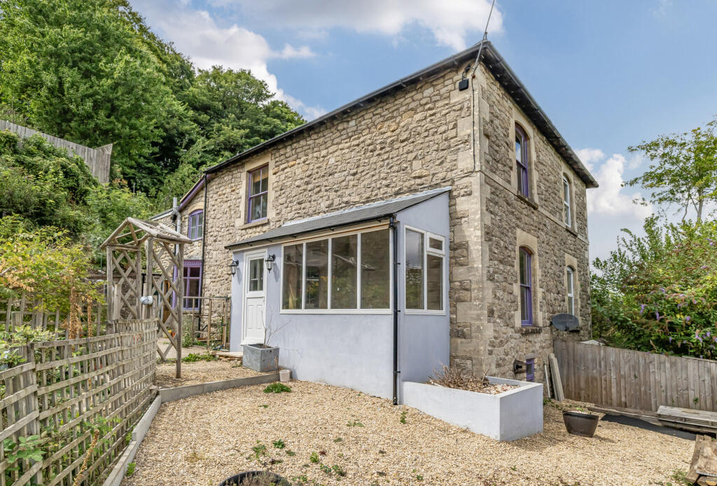 1331799-6-68922d5...