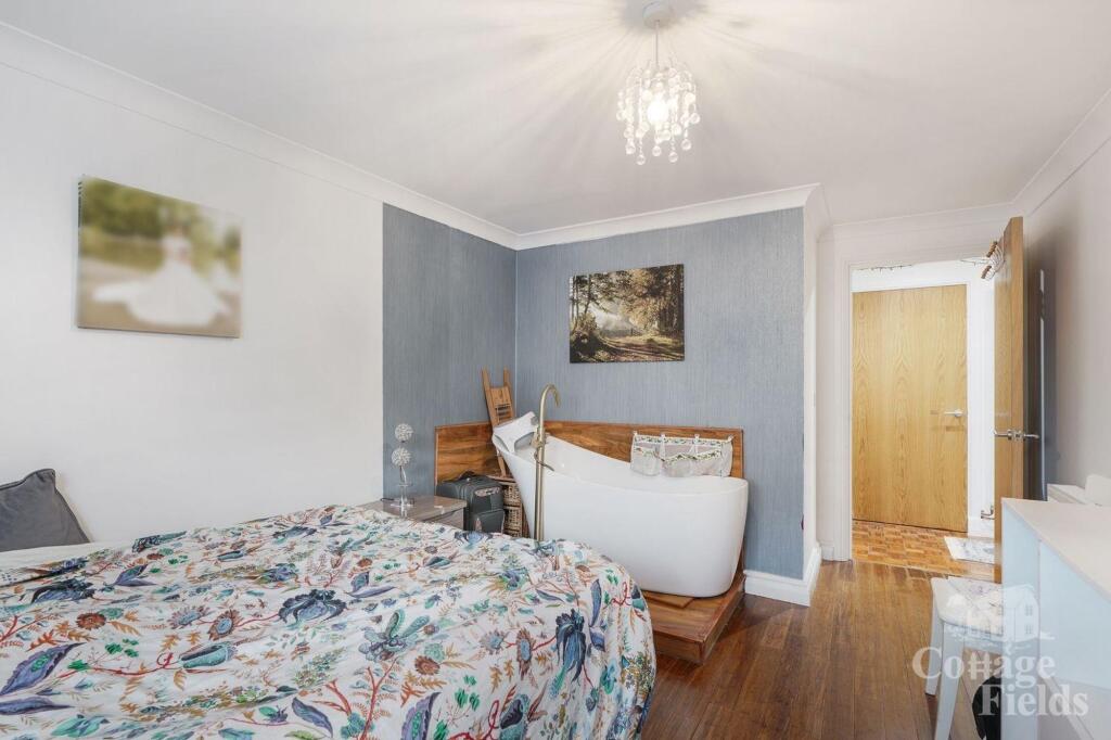 Flat 13, Geary Court - RyF3YCaJWgM89fux8Tif.jpg