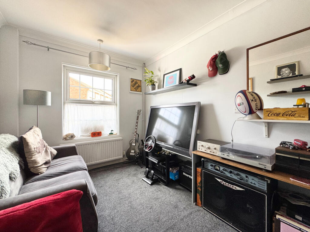 Akeman Residential