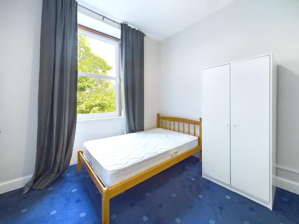 PropertyImages