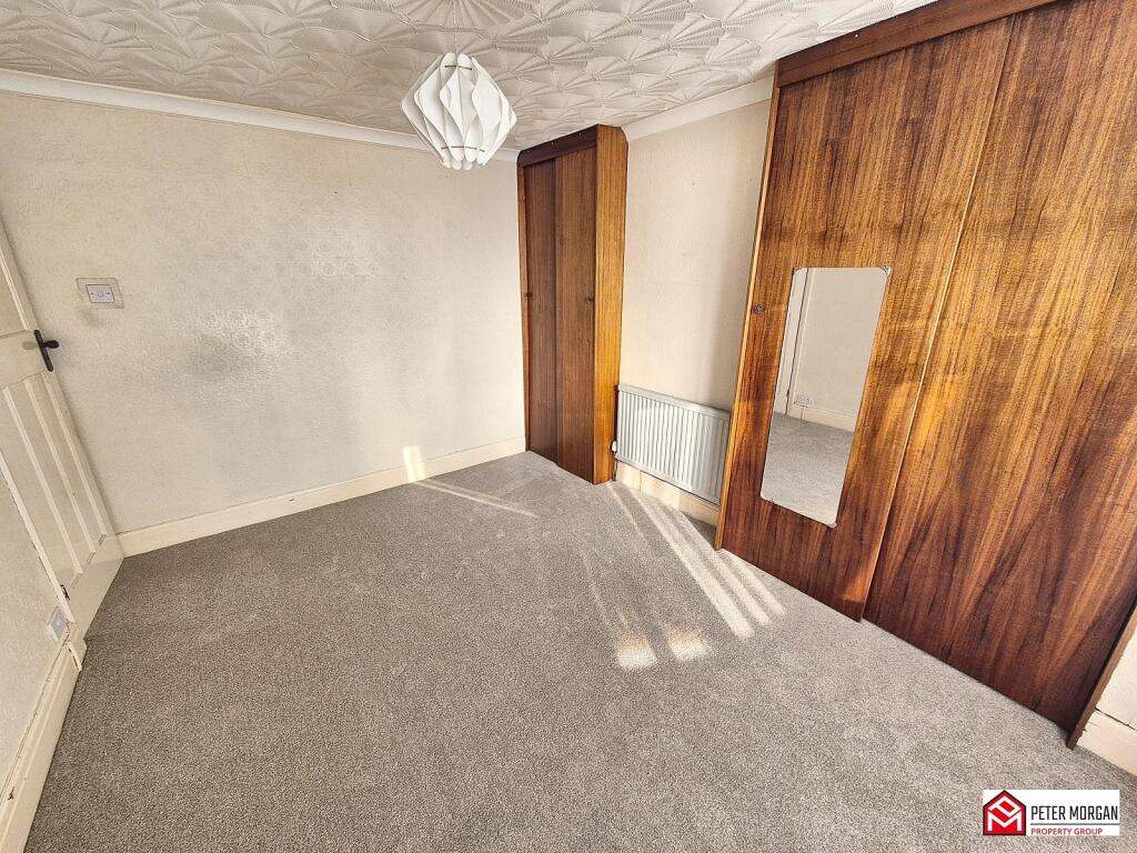 Bedroom  1